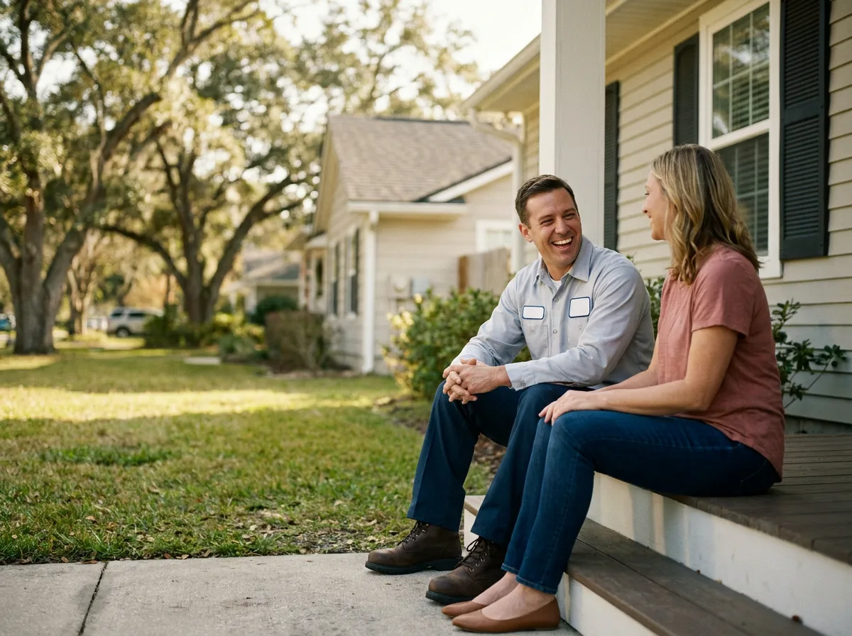 Septic tank pumping FAQs for Wheatland, OK